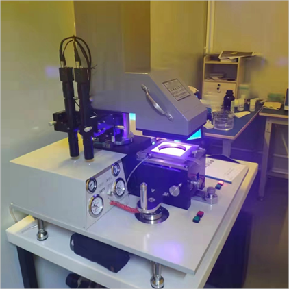 C25X-200型4英寸光刻機(jī) 高精度對(duì)準(zhǔn)光刻機(jī) 蠅眼曝光