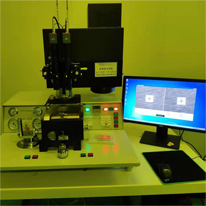 C25X-100型6英寸光刻機(jī) 高精度對(duì)準(zhǔn)光刻機(jī) 多點(diǎn)光源