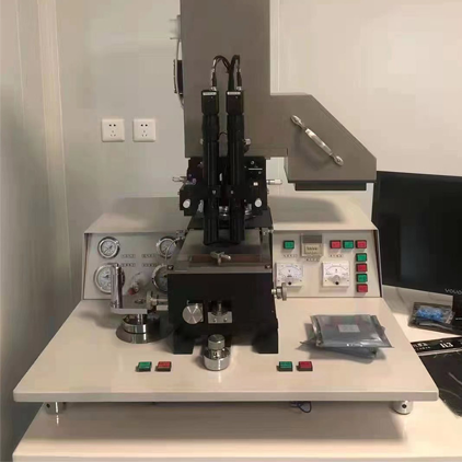 C25X-200型6英寸光刻機(jī) 高精度對(duì)準(zhǔn)光刻機(jī) 蠅眼曝光