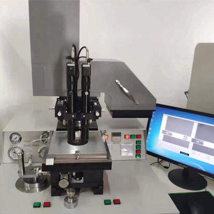 C25X-300型6英寸光刻機(jī) 高精度對(duì)準(zhǔn)光刻機(jī) LED曝光頭