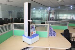 了解拉力機(jī)的關(guān)鍵參數(shù)，再也不怕遇坑了