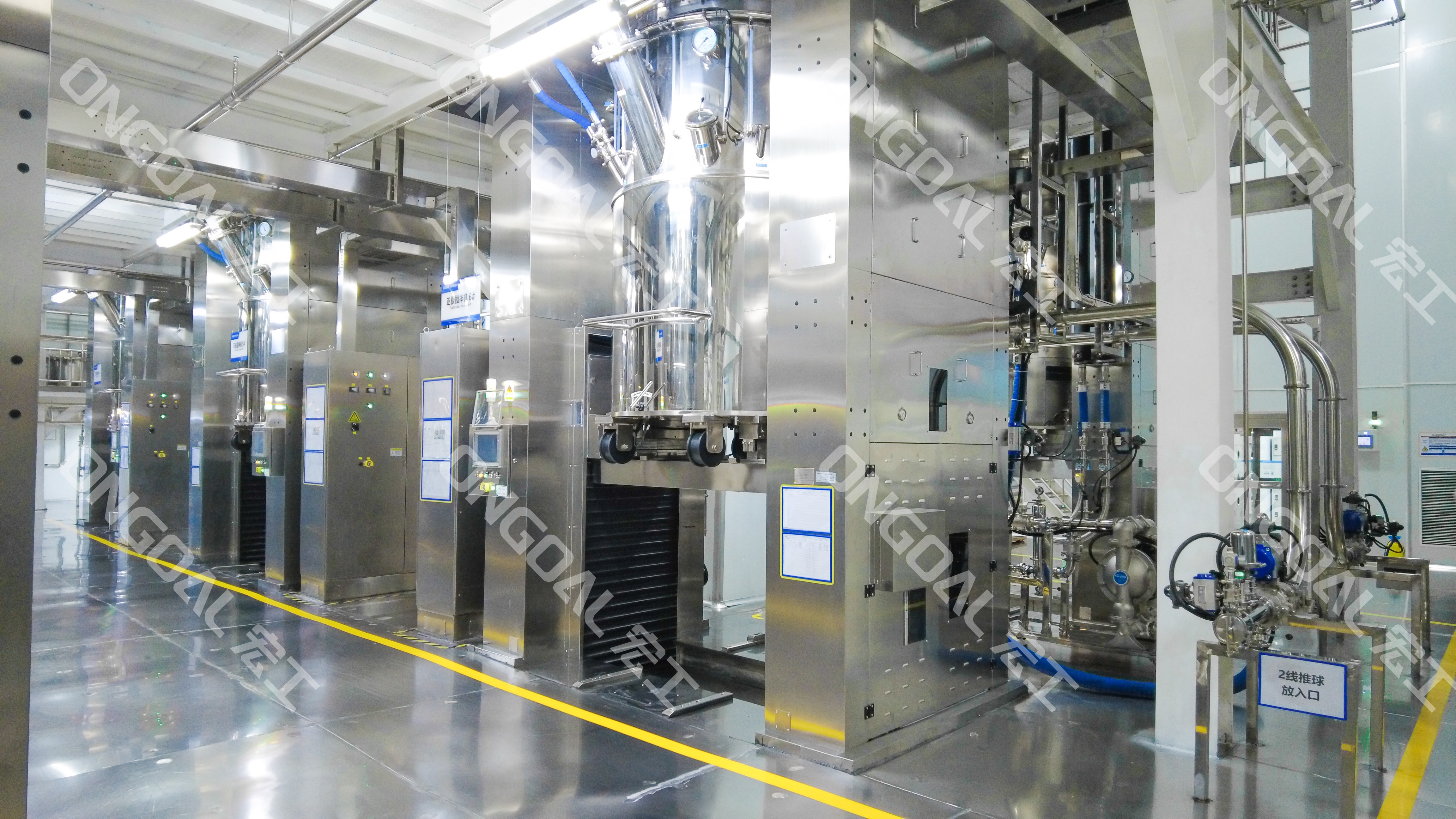 DJI_0608 DJI_0608